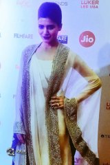 Filmfare Awards 2017